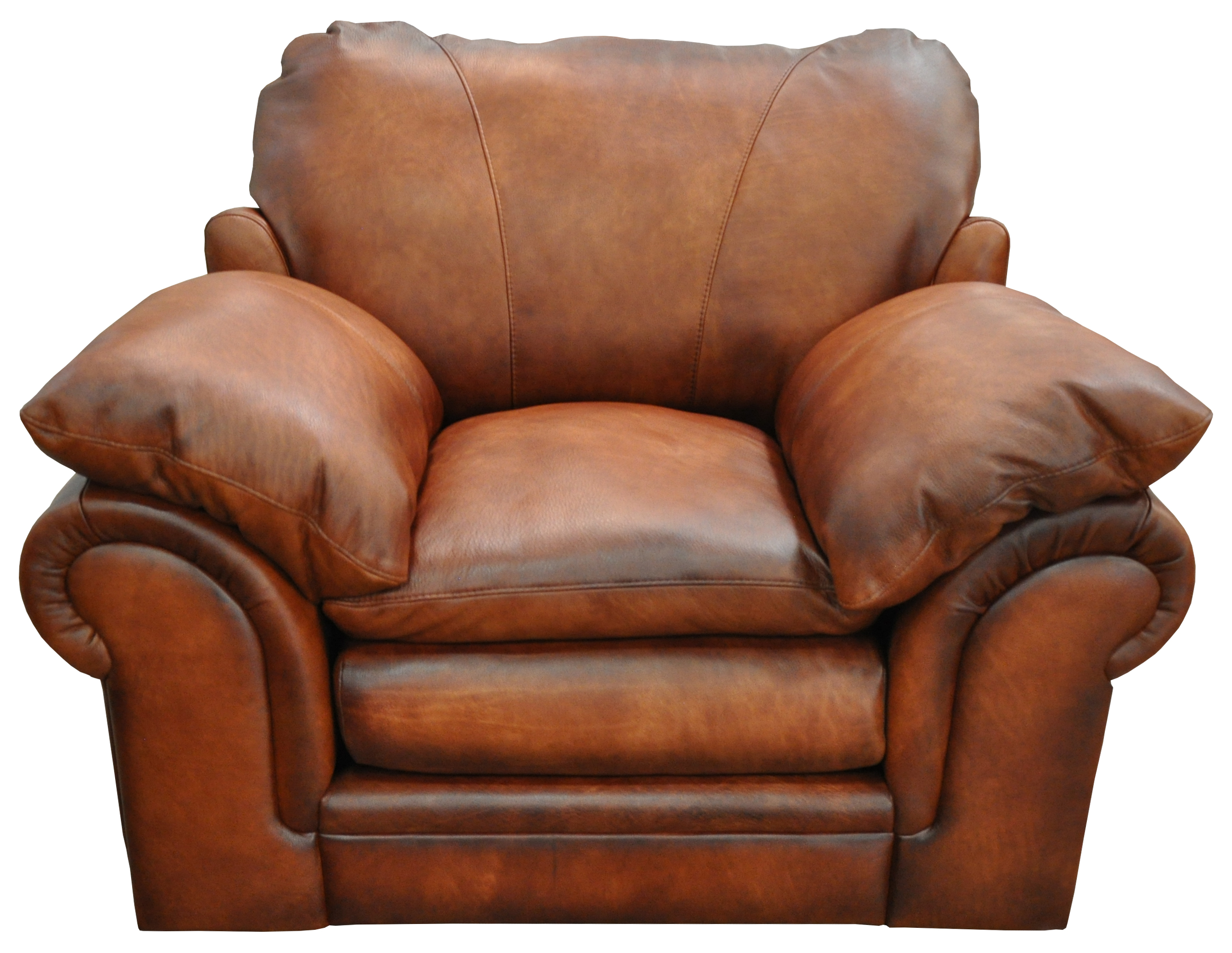 Santa Barbara Accent Chair